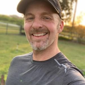 Meet your Posher, Marcus